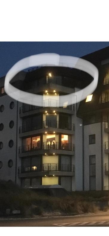 Apartamento Oostduinkerke Long Island Koksijde Exterior foto