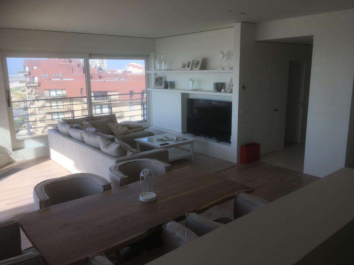 Apartamento Oostduinkerke Long Island Koksijde Exterior foto
